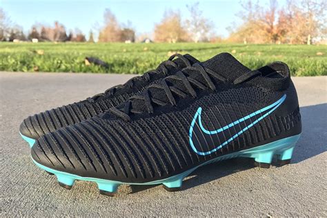 fake nike flyknit ultra football boots|mercurial football boots with sock.